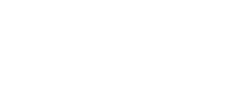 assignment-Writing